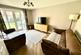 Handley Close, Seaton Carew photo 2