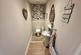 Handley Close, Seaton Carew photo 5