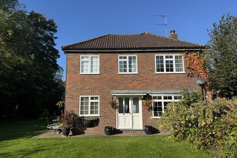 undefined, East View, Vicarage Lane, HU11 5HE