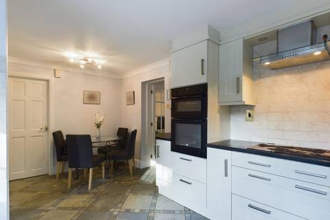 undefined, East View, Vicarage Lane, HU11 5HE