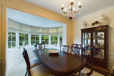 undefined, East View, Vicarage Lane, HU11 5HE