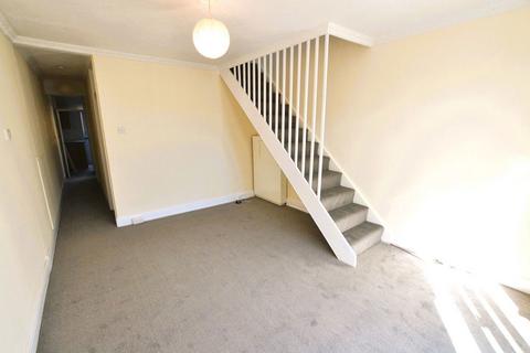 2 bedroom apartment to rent, Ware, Hertfordshire