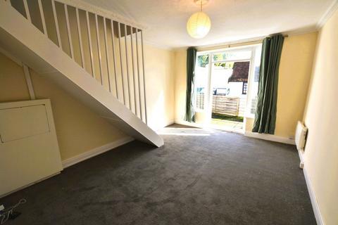 2 bedroom apartment to rent, Ware, Hertfordshire