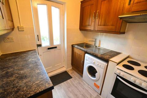 2 bedroom apartment to rent, Ware, Hertfordshire