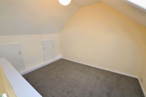 2 bedroom apartment to rent, Ware, Hertfordshire