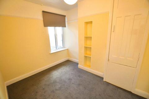 2 bedroom apartment to rent, Ware, Hertfordshire