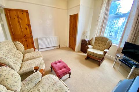 2 bedroom terraced house for sale, Chadwick Street, Marple, Stockport, SK6