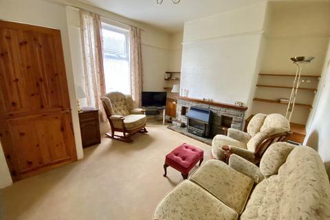 2 bedroom terraced house for sale, Chadwick Street, Marple, Stockport, SK6