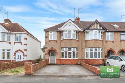 140 Anchorway Road, Coventry, CV3 6JG