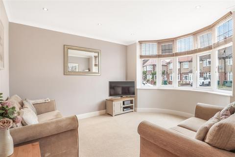 140 Anchorway Road, Coventry, CV3 6JG