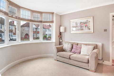 140 Anchorway Road, Coventry, CV3 6JG