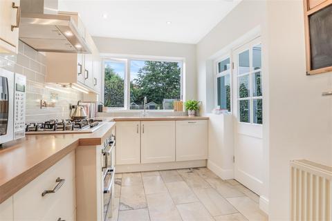 140 Anchorway Road, Coventry, CV3 6JG