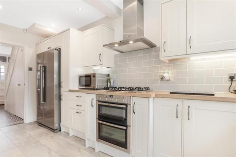 140 Anchorway Road, Coventry, CV3 6JG