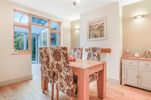 140 Anchorway Road, Coventry, CV3 6JG