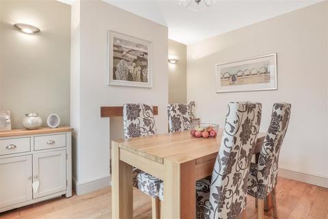 140 Anchorway Road, Coventry, CV3 6JG