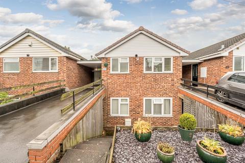 3 bedroom detached house for sale, Lutley Drive, Pedmore, Stourbridge, DY9 0YQ