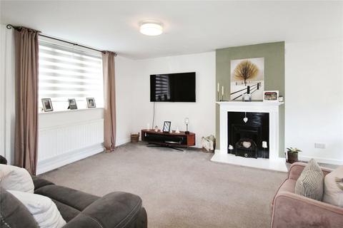 3 bedroom end of terrace house for sale, Longmoor Street, Poundbury, Dorchester, Dorset, DT1