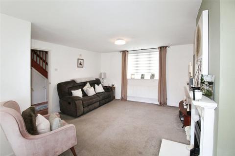 3 bedroom end of terrace house for sale, Longmoor Street, Poundbury, Dorchester, Dorset, DT1