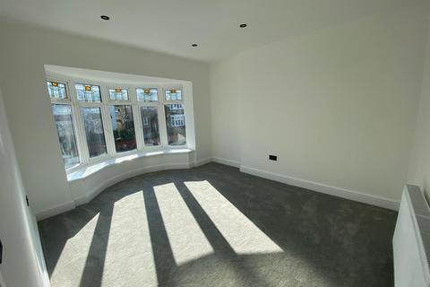 3 bedroom detached house for sale, Beechwood Avenue, Neath, Neath Port Talbot.