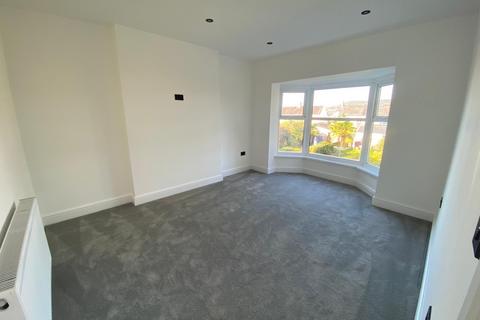 3 bedroom detached house for sale, Beechwood Avenue, Neath, Neath Port Talbot.