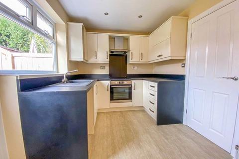 2 bedroom semi-detached house for sale, Cormorant Close, washington, Washington, Tyne and Wear, NE38 0DE