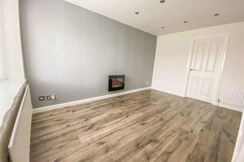 2 bedroom semi-detached house for sale, Cormorant Close, washington, Washington, Tyne and Wear, NE38 0DE