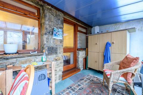undefined, Victoria Street, Settle BD24