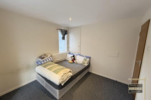 1 bedroom end of terrace house for sale, Hawthorn Close, HOUNSLOW TW5