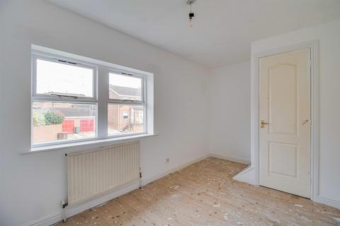 3 bedroom house for sale, Belfry Court, Wakefield WF1