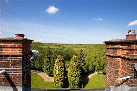 35 bedroom detached house for sale, MAIN ROAD, BROMLEY TN16