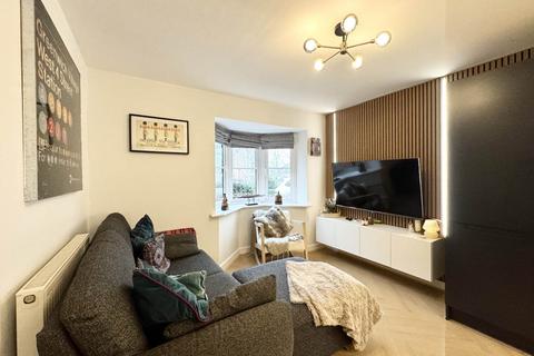 4 bedroom detached house for sale, High Legh, Eccleston. St Helens, WA10