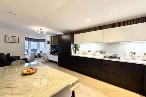 4 bedroom detached house for sale, High Legh, Eccleston. St Helens, WA10