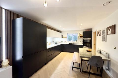 4 bedroom detached house for sale, High Legh, Eccleston. St Helens, WA10