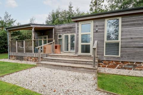 undefined, 3 Southern Place Southern Halt, Liskeard PL14