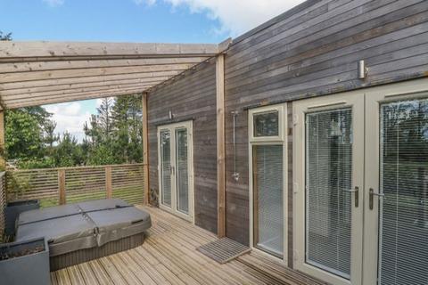 undefined, 3 Southern Place Southern Halt, Liskeard PL14