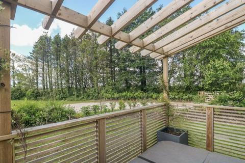 undefined, 3 Southern Place Southern Halt, Liskeard PL14