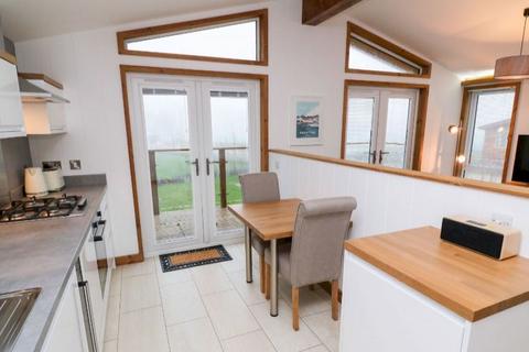 undefined, 3 Southern Place Southern Halt, Liskeard PL14