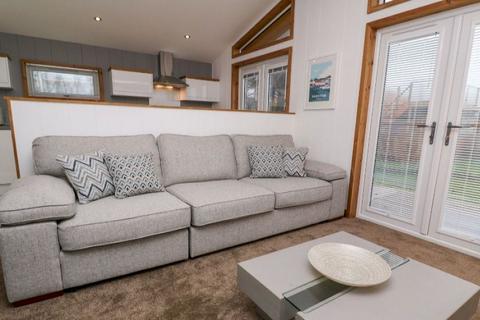 undefined, 3 Southern Place Southern Halt, Liskeard PL14