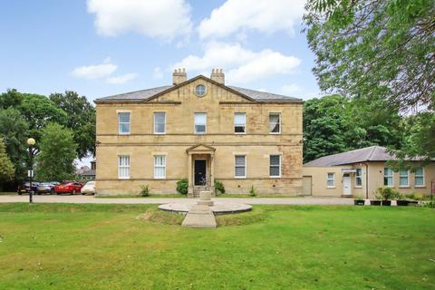 2 bedroom flat to rent, Usworth Hall, Tyne and Wear NE37