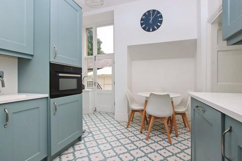 2 bedroom flat to rent, Usworth Hall, Tyne and Wear NE37