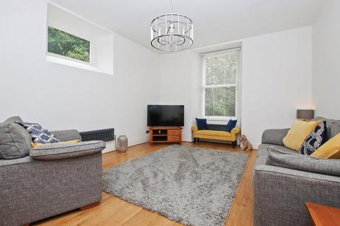 2 bedroom flat to rent, Usworth Hall, Tyne and Wear NE37