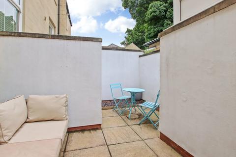 2 bedroom flat to rent, Usworth Hall, Tyne and Wear NE37