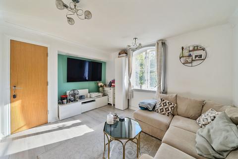 1 bedroom flat for sale, Fusion Court, Broadmeads, Ware, SG12