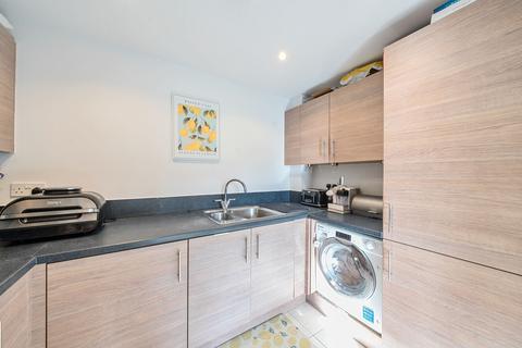 1 bedroom flat for sale, Fusion Court, Broadmeads, Ware, SG12