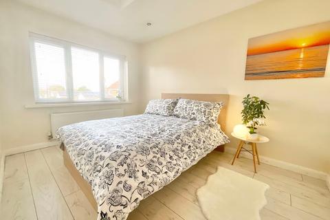 6 Gemmull Close, Audlem, Crewe, CW3 0ED