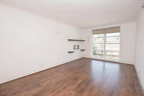 1 bedroom flat to rent, The Grange Bermondsey SE1