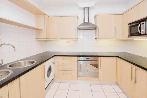 1 bedroom flat to rent, The Grange Bermondsey SE1