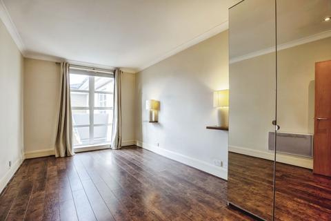 1 bedroom flat to rent, The Grange Bermondsey SE1