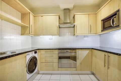 1 bedroom flat to rent, The Grange Bermondsey SE1