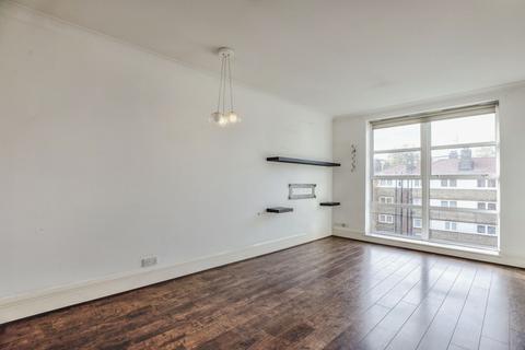 1 bedroom flat to rent, The Grange Bermondsey SE1